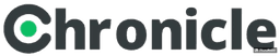 app-logo