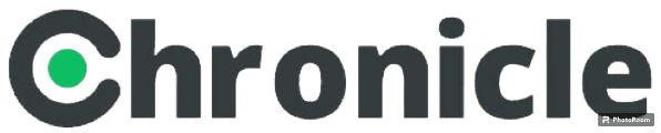 app-logo